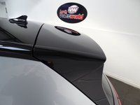 USED 2022 22 VOLKSWAGEN ID3 FAMILY 5d 144 BHP SAT NAV PAN ROOF ALLOY UPGRADE