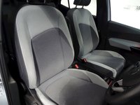 USED 2022 22 VOLKSWAGEN ID3 FAMILY 5d 144 BHP SAT NAV PAN ROOF ALLOY UPGRADE