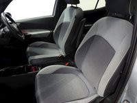 USED 2022 22 VOLKSWAGEN ID3 FAMILY 5d 144 BHP SAT NAV PAN ROOF ALLOY UPGRADE