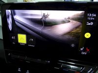 USED 2022 22 VOLKSWAGEN ID3 FAMILY 5d 144 BHP SAT NAV PAN ROOF ALLOY UPGRADE