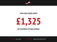 USED 2022 22 VOLKSWAGEN ID3 FAMILY 5d 144 BHP SAT NAV PAN ROOF ALLOY UPGRADE