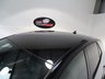USED 2022 22 VOLKSWAGEN ID3 FAMILY 5d 144 BHP SAT NAV PAN ROOF ALLOY UPGRADE