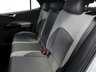 USED 2022 22 VOLKSWAGEN ID3 FAMILY 5d 144 BHP SAT NAV PAN ROOF ALLOY UPGRADE