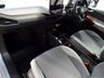 USED 2022 22 VOLKSWAGEN ID3 FAMILY 5d 144 BHP SAT NAV PAN ROOF ALLOY UPGRADE