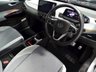 USED 2022 22 VOLKSWAGEN ID3 FAMILY 5d 144 BHP SAT NAV PAN ROOF ALLOY UPGRADE