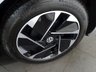 USED 2022 22 VOLKSWAGEN ID3 FAMILY 5d 144 BHP SAT NAV PAN ROOF ALLOY UPGRADE