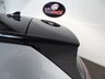 USED 2022 22 VOLKSWAGEN ID3 FAMILY 5d 144 BHP SAT NAV PAN ROOF ALLOY UPGRADE