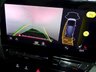USED 2022 22 VOLKSWAGEN ID3 FAMILY 5d 144 BHP SAT NAV PAN ROOF ALLOY UPGRADE