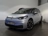 USED 2022 22 VOLKSWAGEN ID3 FAMILY 5d 144 BHP SAT NAV PAN ROOF ALLOY UPGRADE