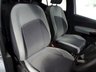 USED 2022 22 VOLKSWAGEN ID3 FAMILY 5d 144 BHP SAT NAV PAN ROOF ALLOY UPGRADE