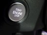 USED 2022 22 VOLKSWAGEN ID3 FAMILY 5d 144 BHP SAT NAV PAN ROOF ALLOY UPGRADE