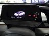 USED 2022 22 VOLKSWAGEN ID3 FAMILY 5d 144 BHP SAT NAV PAN ROOF ALLOY UPGRADE