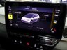 USED 2022 22 VOLKSWAGEN ID3 FAMILY 5d 144 BHP SAT NAV PAN ROOF ALLOY UPGRADE