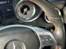 USED 2015 15 MERCEDES-BENZ SLK 2.1 SLK250 CDI BLUEEFFICIENCY AMG SPORT 2d 204 BHP 