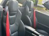 USED 2015 15 MERCEDES-BENZ SLK 2.1 SLK250 CDI BLUEEFFICIENCY AMG SPORT 2d 204 BHP 