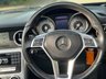 USED 2015 15 MERCEDES-BENZ SLK 2.1 SLK250 CDI BLUEEFFICIENCY AMG SPORT 2d 204 BHP 