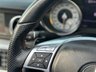 USED 2015 15 MERCEDES-BENZ SLK 2.1 SLK250 CDI BLUEEFFICIENCY AMG SPORT 2d 204 BHP 