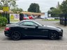 USED 2015 15 MERCEDES-BENZ SLK 2.1 SLK250 CDI BLUEEFFICIENCY AMG SPORT 2d 204 BHP 