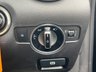 USED 2015 15 MERCEDES-BENZ SLK 2.1 SLK250 CDI BLUEEFFICIENCY AMG SPORT 2d 204 BHP 