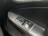 USED 2015 15 MERCEDES-BENZ SLK 2.1 SLK250 CDI BLUEEFFICIENCY AMG SPORT 2d 204 BHP 