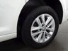 USED 2019 69 VOLKSWAGEN CADDY 2.0 C20 TDI HIGHLINE 101 BHP SAT NAV AIR CON CRUISE REAR SEATS