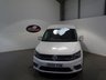 USED 2019 69 VOLKSWAGEN CADDY 2.0 C20 TDI HIGHLINE 101 BHP SAT NAV AIR CON CRUISE REAR SEATS