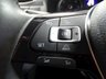 USED 2019 69 VOLKSWAGEN CADDY 2.0 C20 TDI HIGHLINE 101 BHP SAT NAV AIR CON CRUISE REAR SEATS