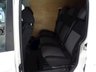 USED 2019 69 VOLKSWAGEN CADDY 2.0 C20 TDI HIGHLINE 101 BHP SAT NAV AIR CON CRUISE REAR SEATS