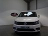 USED 2019 69 VOLKSWAGEN CADDY 2.0 C20 TDI HIGHLINE 101 BHP SAT NAV AIR CON CRUISE REAR SEATS