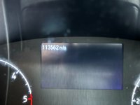USED 2020 20 FORD TRANSIT CUSTOM 2.0 300 TREND L1 ECOBLUE L/R P/V 104 BHP Fully Documented Service History