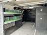 USED 2020 20 FORD TRANSIT CUSTOM 2.0 300 TREND L1 ECOBLUE L/R P/V 104 BHP Fully Documented Service History