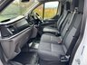 USED 2020 20 FORD TRANSIT CUSTOM 2.0 300 TREND L1 ECOBLUE L/R P/V 104 BHP Fully Documented Service History