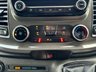 USED 2020 20 FORD TRANSIT CUSTOM 2.0 300 TREND L1 ECOBLUE L/R P/V 104 BHP Fully Documented Service History