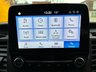 USED 2020 20 FORD TRANSIT CUSTOM 2.0 300 TREND L1 ECOBLUE L/R P/V 104 BHP Fully Documented Service History