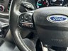 USED 2020 20 FORD TRANSIT CUSTOM 2.0 300 TREND L1 ECOBLUE L/R P/V 104 BHP Fully Documented Service History