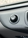 USED 2020 20 FORD TRANSIT CUSTOM 2.0 300 TREND L1 ECOBLUE L/R P/V 104 BHP Fully Documented Service History