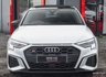 USED 2021 21 AUDI S3 2.0 S3 TFSI QUATTRO VORSPRUNG 5d 306 BHP HEADS UP DISPLAY+VIRTUAL COCKPIT