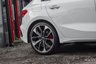 USED 2021 21 AUDI S3 2.0 S3 TFSI QUATTRO VORSPRUNG 5d 306 BHP HEADS UP DISPLAY+VIRTUAL COCKPIT