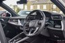 USED 2021 21 AUDI S3 2.0 S3 TFSI QUATTRO VORSPRUNG 5d 306 BHP HEADS UP DISPLAY+VIRTUAL COCKPIT