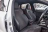 USED 2021 21 AUDI S3 2.0 S3 TFSI QUATTRO VORSPRUNG 5d 306 BHP HEADS UP DISPLAY+VIRTUAL COCKPIT