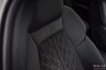 USED 2021 21 AUDI S3 2.0 S3 TFSI QUATTRO VORSPRUNG 5d 306 BHP HEADS UP DISPLAY+VIRTUAL COCKPIT