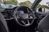 USED 2021 21 AUDI S3 2.0 S3 TFSI QUATTRO VORSPRUNG 5d 306 BHP HEADS UP DISPLAY+VIRTUAL COCKPIT