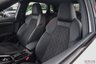 USED 2021 21 AUDI S3 2.0 S3 TFSI QUATTRO VORSPRUNG 5d 306 BHP HEADS UP DISPLAY+VIRTUAL COCKPIT