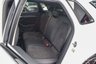 USED 2021 21 AUDI S3 2.0 S3 TFSI QUATTRO VORSPRUNG 5d 306 BHP HEADS UP DISPLAY+VIRTUAL COCKPIT