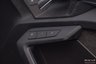 USED 2021 21 AUDI S3 2.0 S3 TFSI QUATTRO VORSPRUNG 5d 306 BHP HEADS UP DISPLAY+VIRTUAL COCKPIT