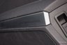 USED 2021 21 AUDI S3 2.0 S3 TFSI QUATTRO VORSPRUNG 5d 306 BHP HEADS UP DISPLAY+VIRTUAL COCKPIT