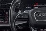 USED 2021 21 AUDI S3 2.0 S3 TFSI QUATTRO VORSPRUNG 5d 306 BHP HEADS UP DISPLAY+VIRTUAL COCKPIT