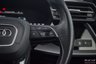 USED 2021 21 AUDI S3 2.0 S3 TFSI QUATTRO VORSPRUNG 5d 306 BHP HEADS UP DISPLAY+VIRTUAL COCKPIT