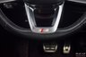 USED 2021 21 AUDI S3 2.0 S3 TFSI QUATTRO VORSPRUNG 5d 306 BHP HEADS UP DISPLAY+VIRTUAL COCKPIT