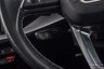 USED 2021 21 AUDI S3 2.0 S3 TFSI QUATTRO VORSPRUNG 5d 306 BHP HEADS UP DISPLAY+VIRTUAL COCKPIT